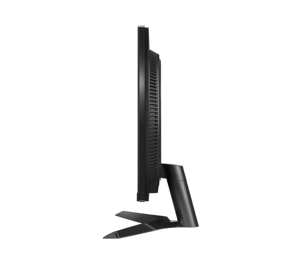 LG UltraGear 27GS60F-B 27GS60F-B.AEU - 1257296 - zdjęcie 4